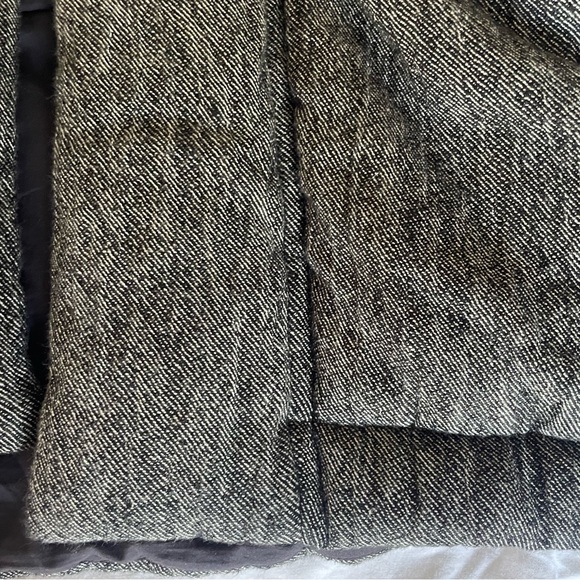 7115 by Szeki sumo puffer - Picture 8 of 10